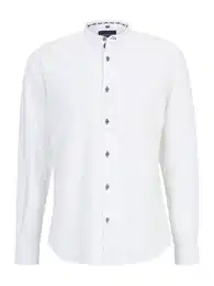 KRGER BUAM Langarmhemd (1-tlg)
