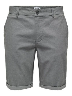 Only & Sons Shorts 'Peter Dobby' Only & Sons Shorts 'Peter Dobby'