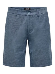 Chinoshorts Mark (1-tlg)