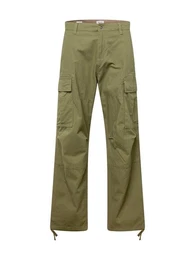 Cargohose RAY (1-tlg)