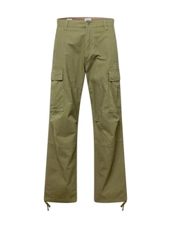 ONLY & SONS Cargohose RAY