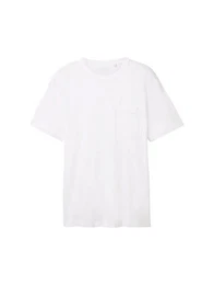 T-Shirt (1-tlg)