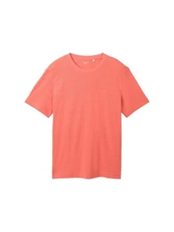 T-Shirt (1-tlg)