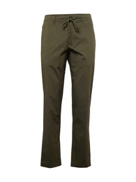 Chinohose SLH190-LEROY FLEX (1-tlg)