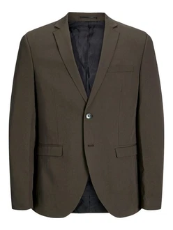JACK & JONES Herren Blazer Jprfranco Business Jacke JACK & JONES Herren Blazer Jprfranco Business Jacke
