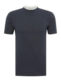 T-Shirt (1-tlg)