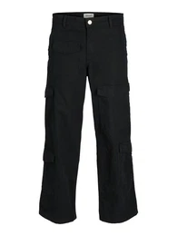 Cargohose BILL RUSH (1-tlg)