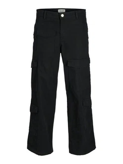 Jack & Jones Cargohose BILL RUSH