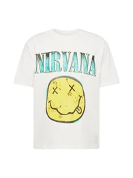 T-Shirt (1-tlg)