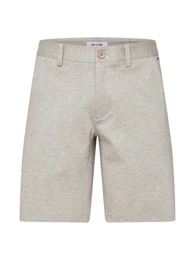 Chinoshorts MARK (1-tlg)