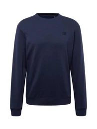 Sweatshirt (1-tlg)