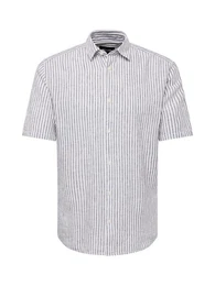 Kurzarmhemd CAIDEN (1-tlg)