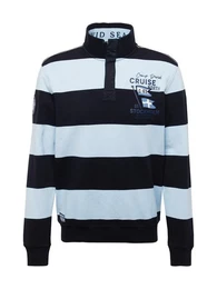 Sweatshirt (1-tlg)
