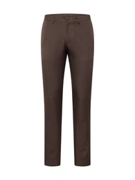 Stoffhose JPRCOSTA (1-tlg)