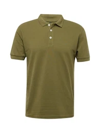 T-Shirt (1-tlg)