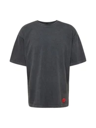 T-Shirt (1-tlg)
