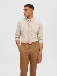 SELECTED HOMME Hemd Owen 