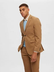 SELECTED HOMME Hemd Owen 