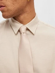 SELECTED HOMME Hemd Owen 