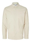 SELECTED HOMME Hemd Owen 