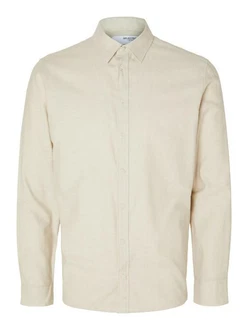 SELECTED HOMME Hemd Owen 