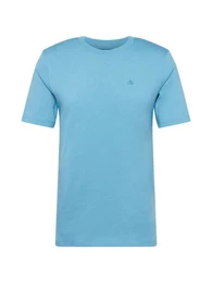 T-Shirt Essential (1-tlg)