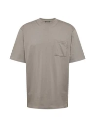 T-Shirt (1-tlg)