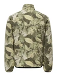 Only & Sons Jacke 'Emilio' 