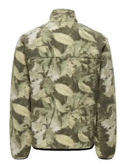 Only & Sons Jacke 'Emilio'
