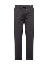 Stoffhose JPSTKANE (1-tlg)