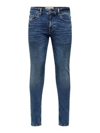 Skinny-fit-Jeans ONSWarp (1-tlg)