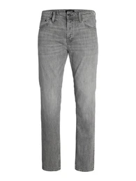 Regular-fit-Jeans Jjmike (1-tlg)