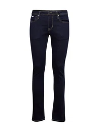 7/8-Jeans (1-tlg)