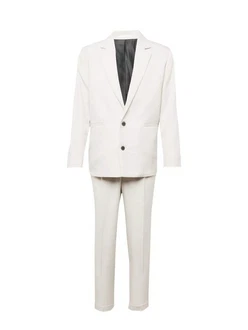 JACK & JONES Anzug CARTER JACK & JONES Anzug CARTER