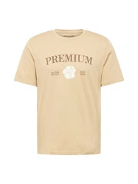 T-Shirt JPRBLAALFIE (1-tlg)
