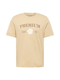 Jack & Jones T-Shirt JPRBLAALFIE (1-tlg)