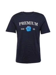 T-Shirt JPRBLAALFIE (1-tlg)