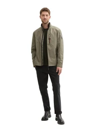 Kurzjacke (1-St)