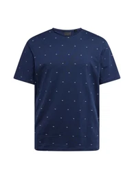 T-Shirt ONSMYRON (1-tlg)
