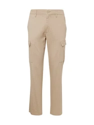 ONLY & SONS Cargohose ONSNICKY Khaki/Beige