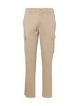 ONLY & SONS Cargohose ONSNICKY Khaki/Beige