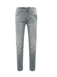 Blend Slim-fit Jeans Jet Jet