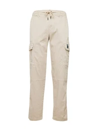 Cargohose (1-tlg)