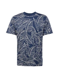 T-Shirt ONSVAIL (1-tlg)