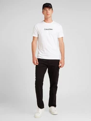 ONLY & SONS Cargohose ONSNICKY Khaki/Dunkelbraun