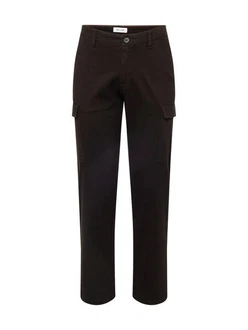 ONLY & SONS Cargohose ONSNICKY