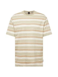 T-Shirt ONSMANIK (1-tlg)