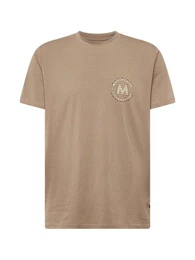 T-Shirt Jeramy (1-tlg)