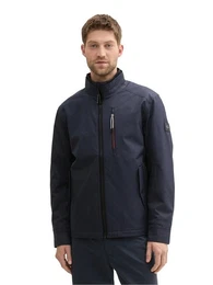 Kurzjacke (1-St)