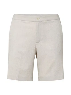 JACK & JONES Shorts JPRSEERSUCKER